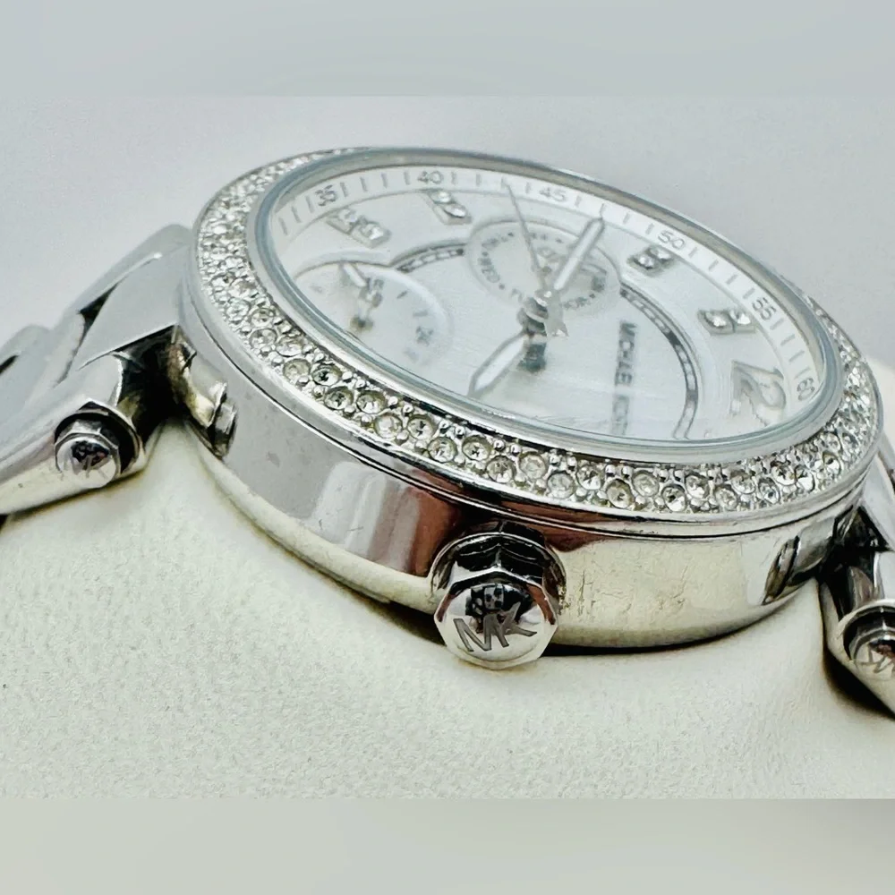 Michael Kors michael kors